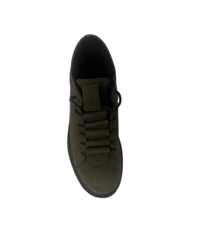 CHAUSSURES OTTILIA TUKIKER