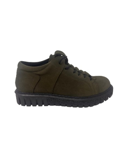 CHAUSSURES OTTILIA TUKIKER