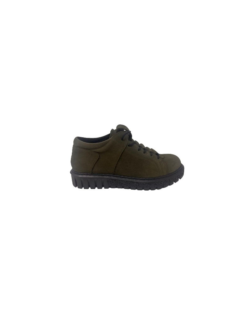 CHAUSSURES OTTILIA TUKIKER