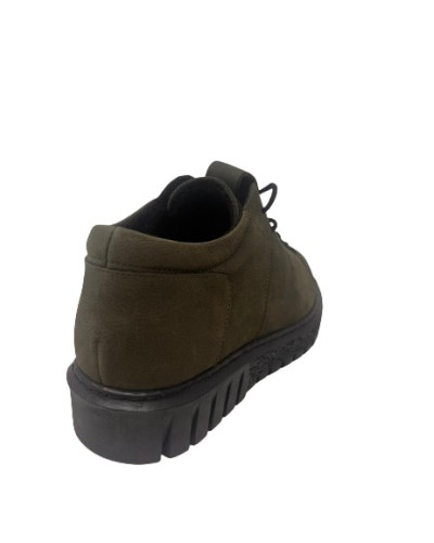 CHAUSSURES OTTILIA TUKIKER