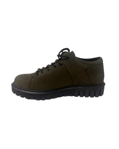 CHAUSSURES OTTILIA TUKIKER