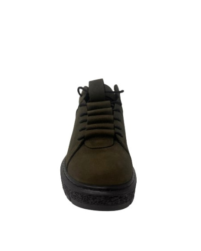 CHAUSSURES OTTILIA TUKIKER
