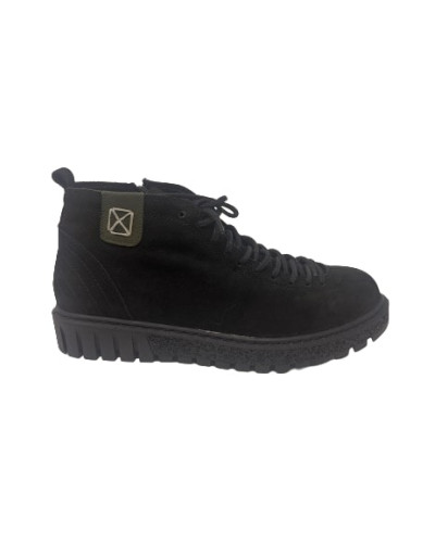 CHAUSSURES OTTILIA TURAMPER