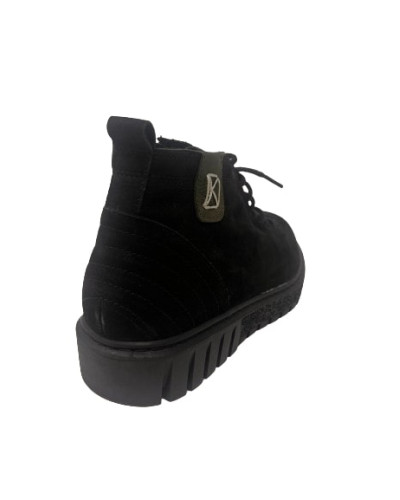 CHAUSSURES OTTILIA TURAMPER