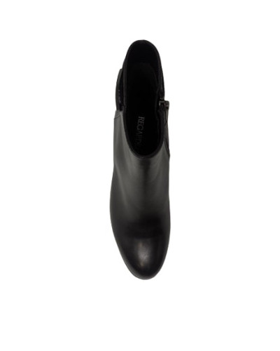 CHAUSSURES REGARDE LE CIEL PATRICIA-F23