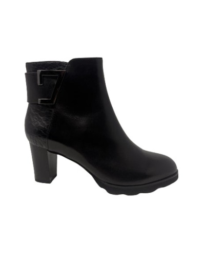 CHAUSSURES REGARDE LE CIEL PATRICIA-F23