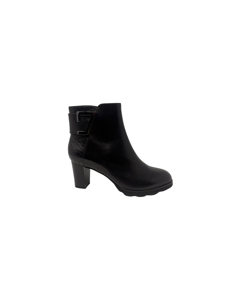 CHAUSSURES REGARDE LE CIEL PATRICIA-F23