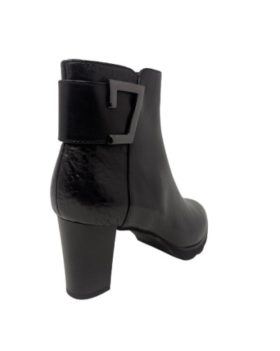 CHAUSSURES REGARDE LE CIEL PATRICIA-F23