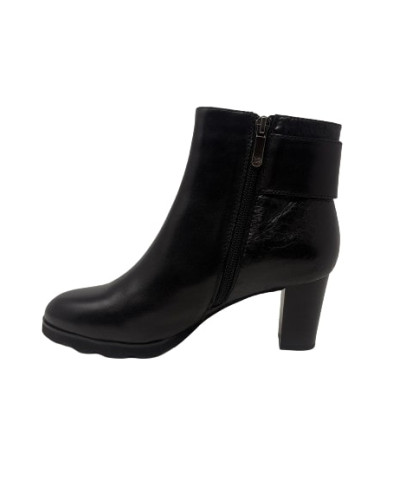 CHAUSSURES REGARDE LE CIEL PATRICIA-F23
