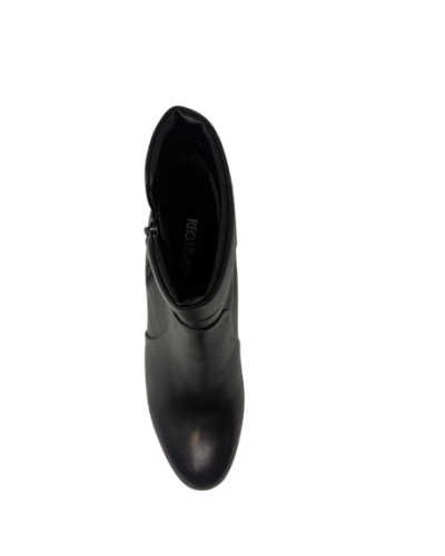 CHAUSSURES REGARDE LE CIEL PATRICIA-85