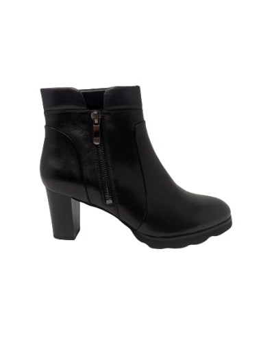 CHAUSSURES REGARDE LE CIEL PATRICIA-85