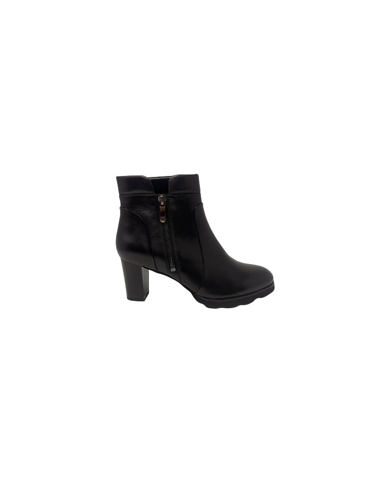 CHAUSSURES REGARDE LE CIEL PATRICIA-85