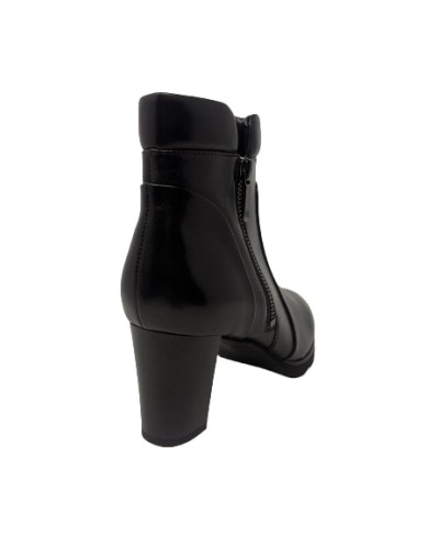 CHAUSSURES REGARDE LE CIEL PATRICIA-85
