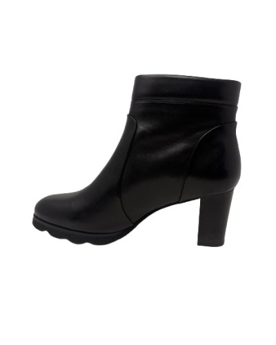 CHAUSSURES REGARDE LE CIEL PATRICIA-85