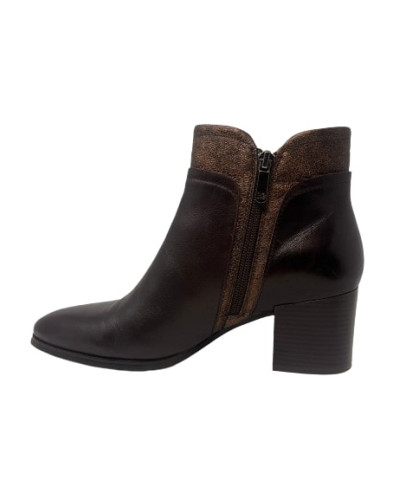 CHAUSSURES REGARDE LE CIEL TAYLOR-38