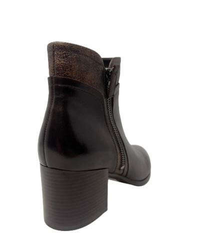 CHAUSSURES REGARDE LE CIEL TAYLOR-38