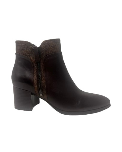 CHAUSSURES REGARDE LE CIEL TAYLOR-38