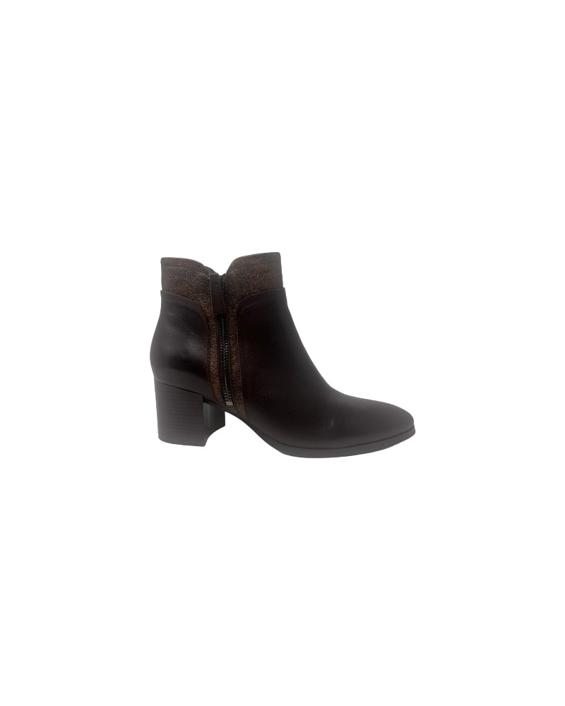 CHAUSSURES REGARDE LE CIEL TAYLOR-38