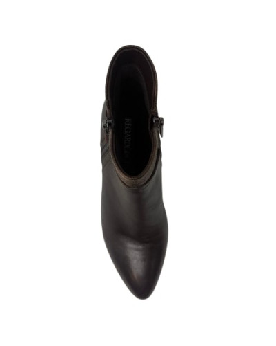 CHAUSSURES REGARDE LE CIEL TAYLOR-38