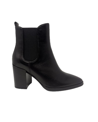 CHAUSSURES REGARDE LE CIEL MARGE-02