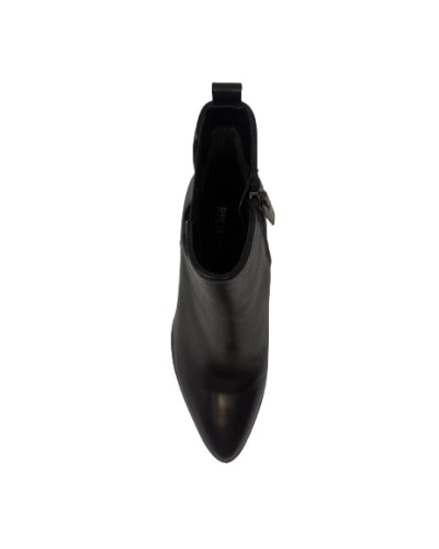 CHAUSSURES REGARDE LE CIEL MARGE-02