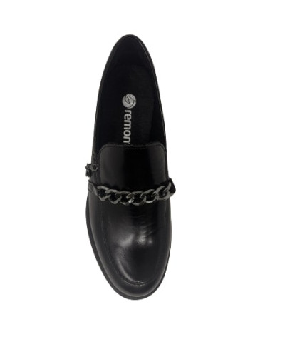 CHAUSSURES REMONTE D0F03