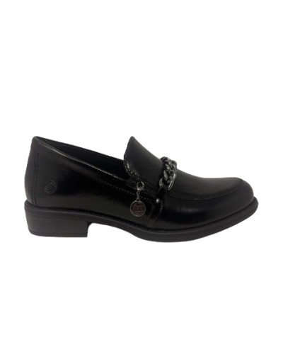 CHAUSSURES REMONTE D0F03