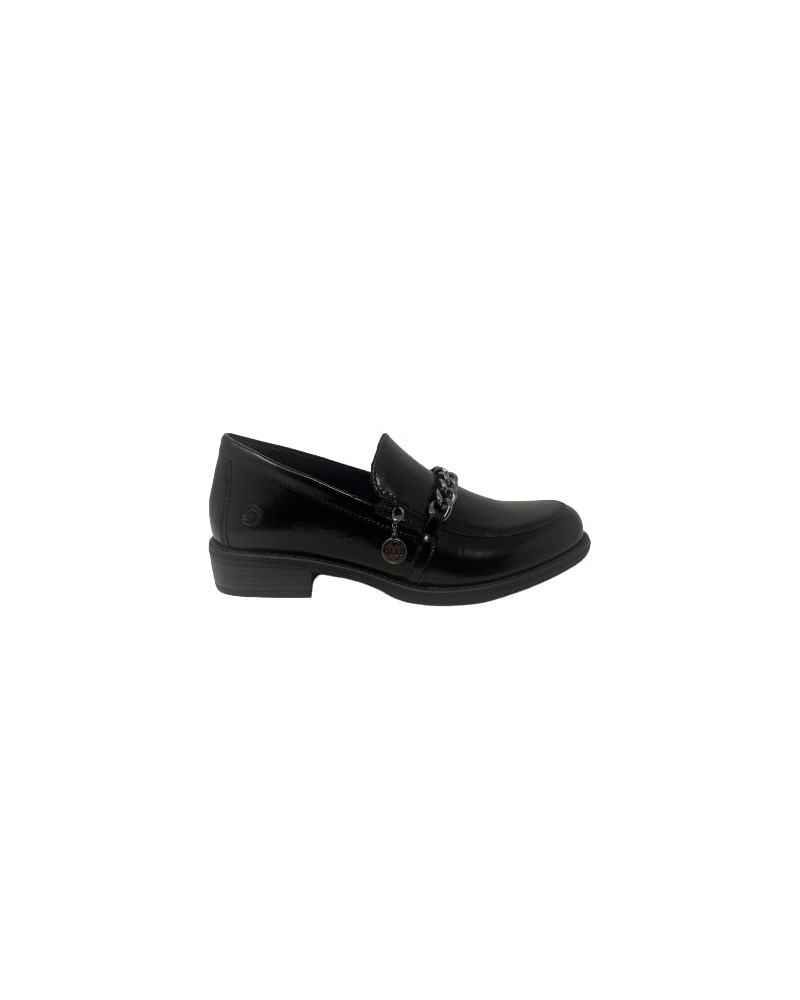 CHAUSSURES REMONTE D0F03