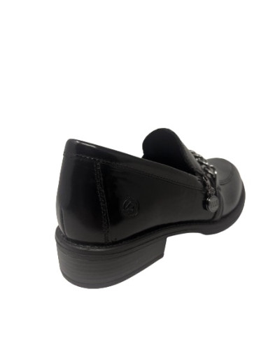 CHAUSSURES REMONTE D0F03