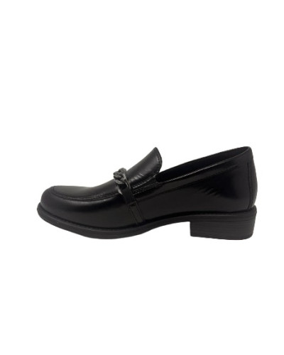 CHAUSSURES REMONTE D0F03