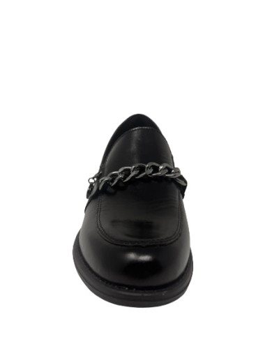 CHAUSSURES REMONTE D0F03