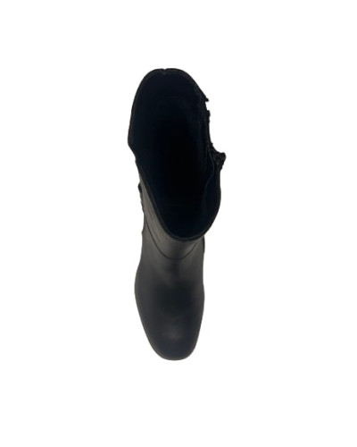 CHAUSSURES REMONTE D0V71