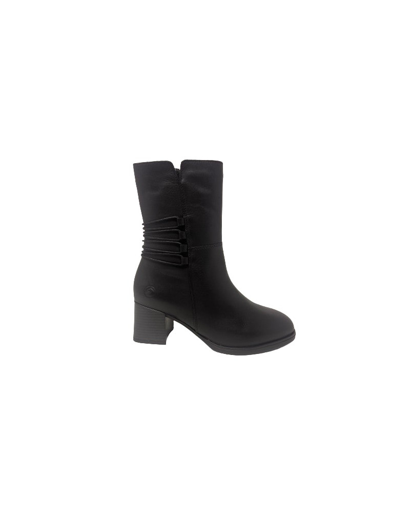 CHAUSSURES REMONTE D0V71