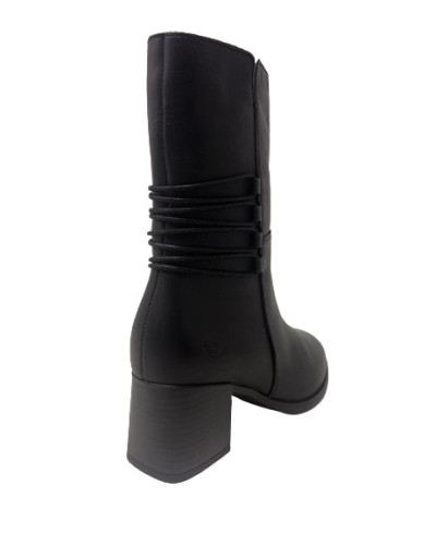 CHAUSSURES REMONTE D0V71