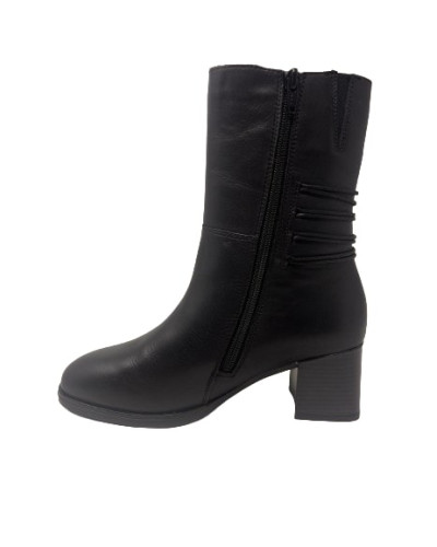 CHAUSSURES REMONTE D0V71