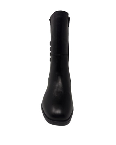 CHAUSSURES REMONTE D0V71