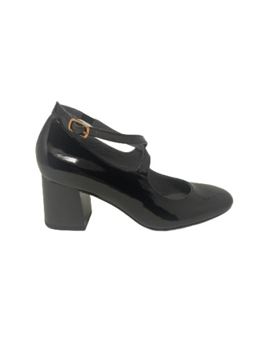 CHAUSSURES FUGITIVE DANUB