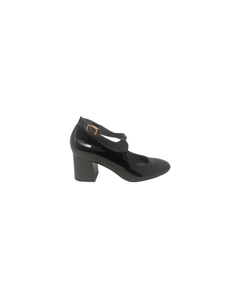 CHAUSSURES FUGITIVE DANUB