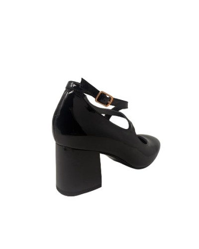 CHAUSSURES FUGITIVE DANUB
