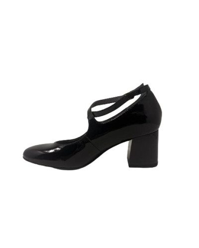 CHAUSSURES FUGITIVE DANUB