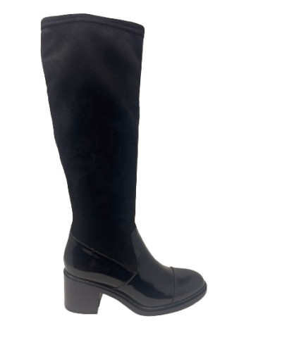 CHAUSSURES MAMZELLE GINDOU