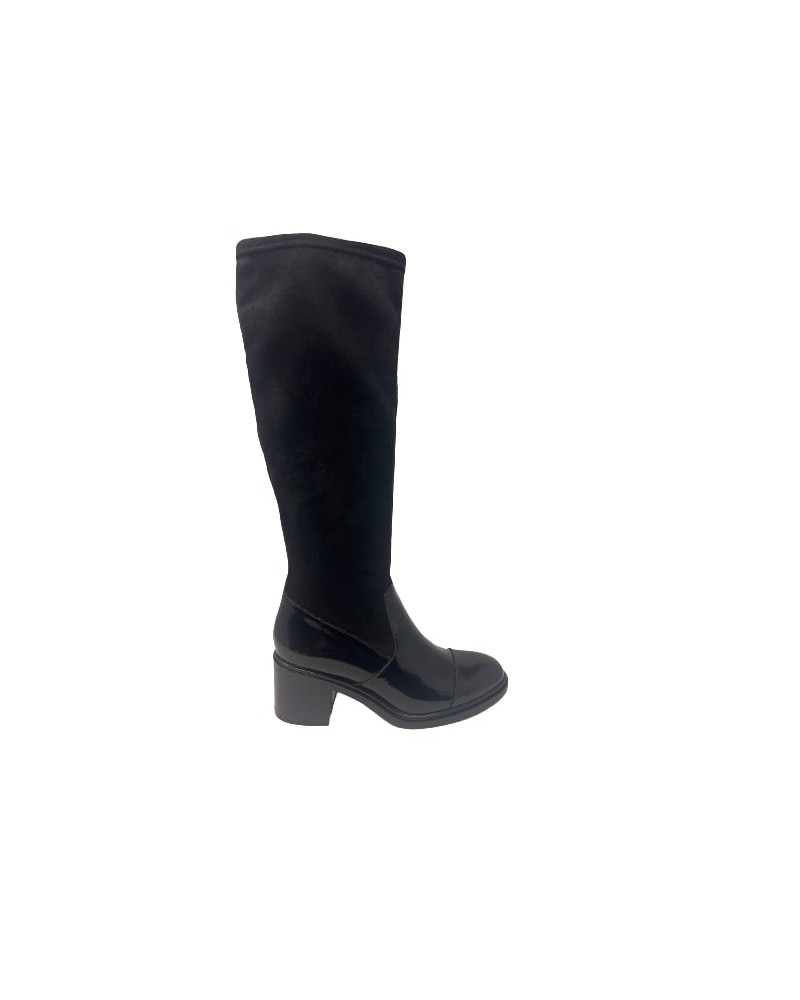 CHAUSSURES MAMZELLE GINDOU