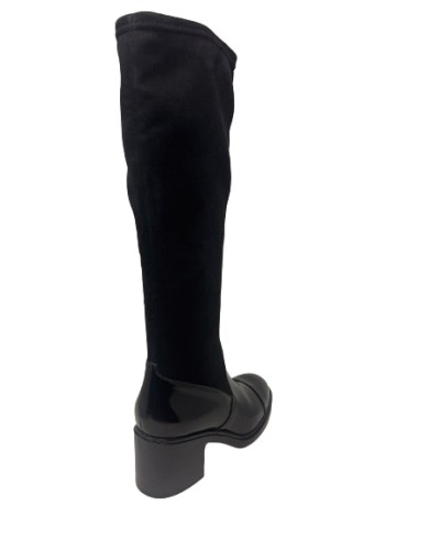 CHAUSSURES MAMZELLE GINDOU