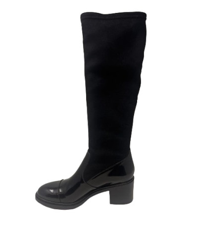 CHAUSSURES MAMZELLE GINDOU