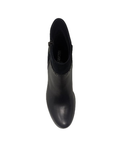 CHAUSSURES REGARDE LE CIEL ISABEL-119