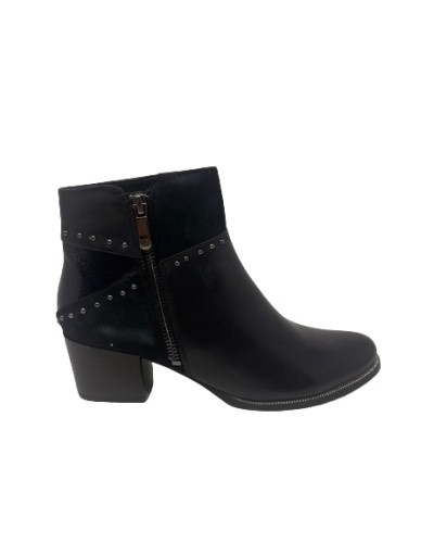 CHAUSSURES REGARDE LE CIEL ISABEL-119