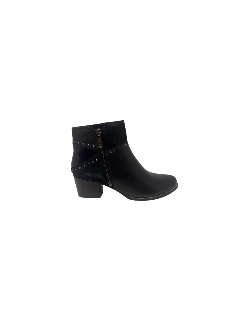 CHAUSSURES REGARDE LE CIEL ISABEL-119