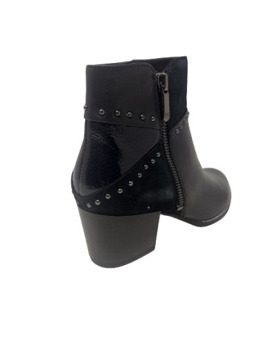 CHAUSSURES REGARDE LE CIEL ISABEL-119