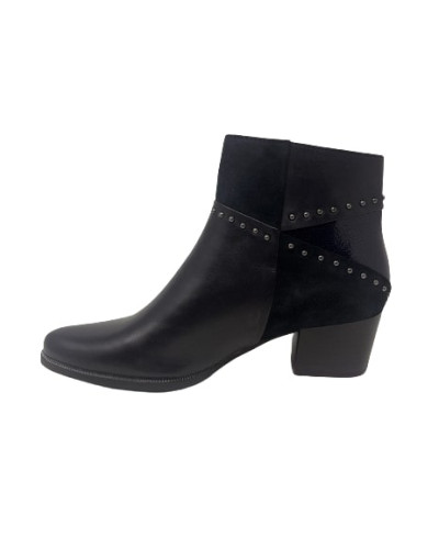 CHAUSSURES REGARDE LE CIEL ISABEL-119
