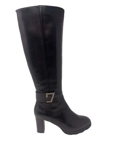 CHAUSSURES REGARDE LE CIEL PATRICIA-91